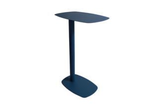 Журнальный стол