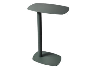 Журнальный стол