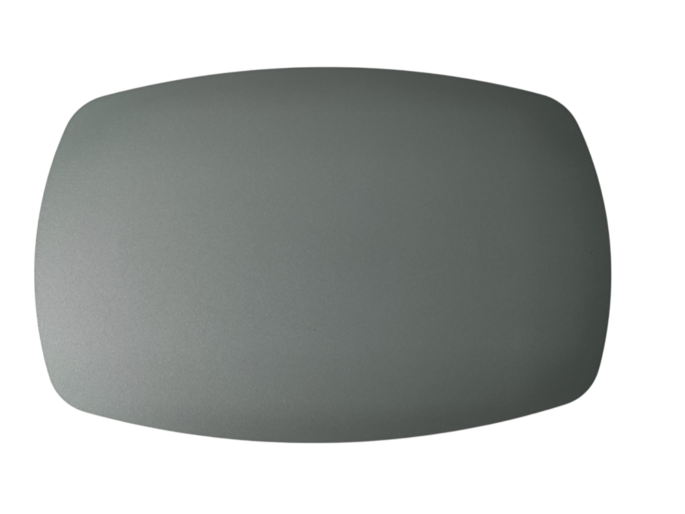 Журнальный стол