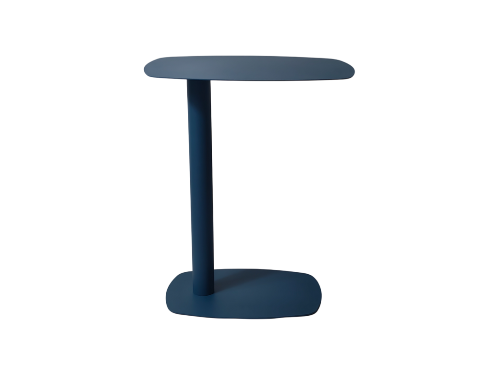 Журнальный стол