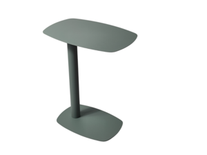 Журнальный стол