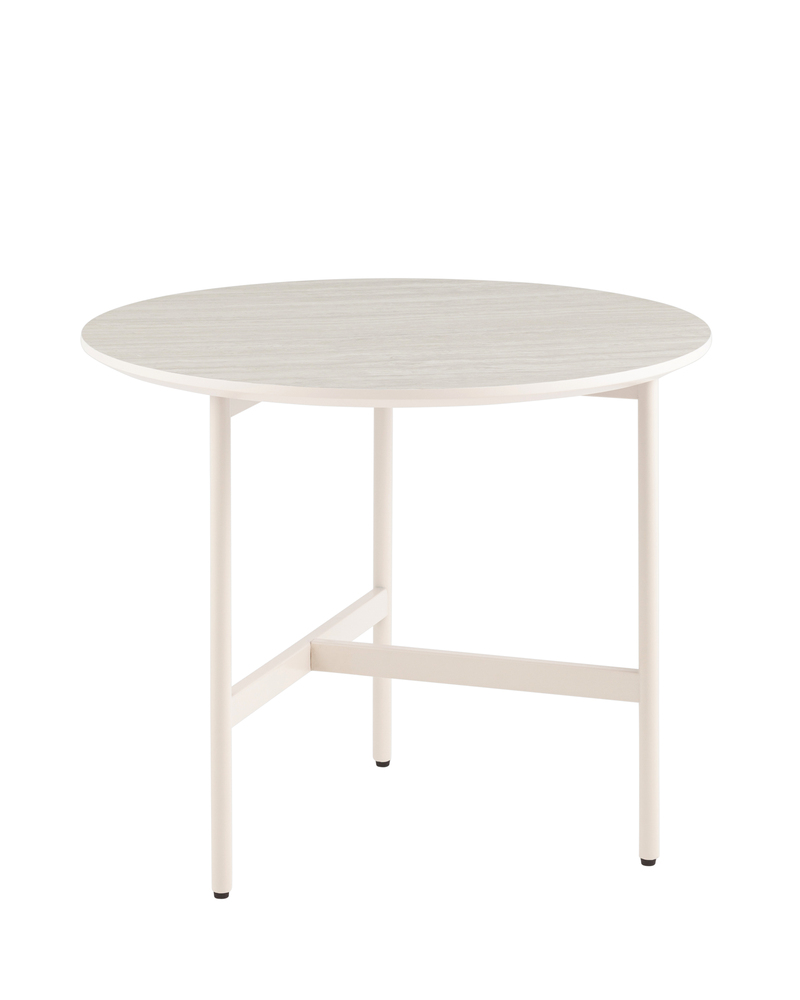 Журнальный стол