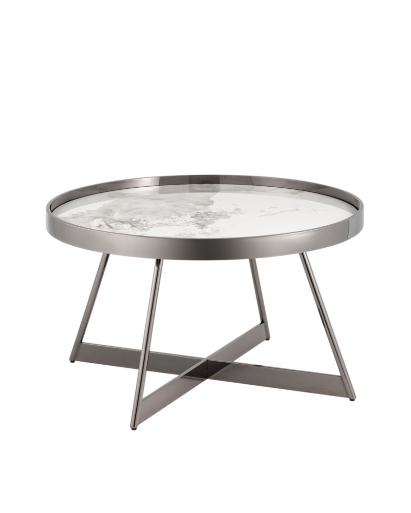 Журнальный столик