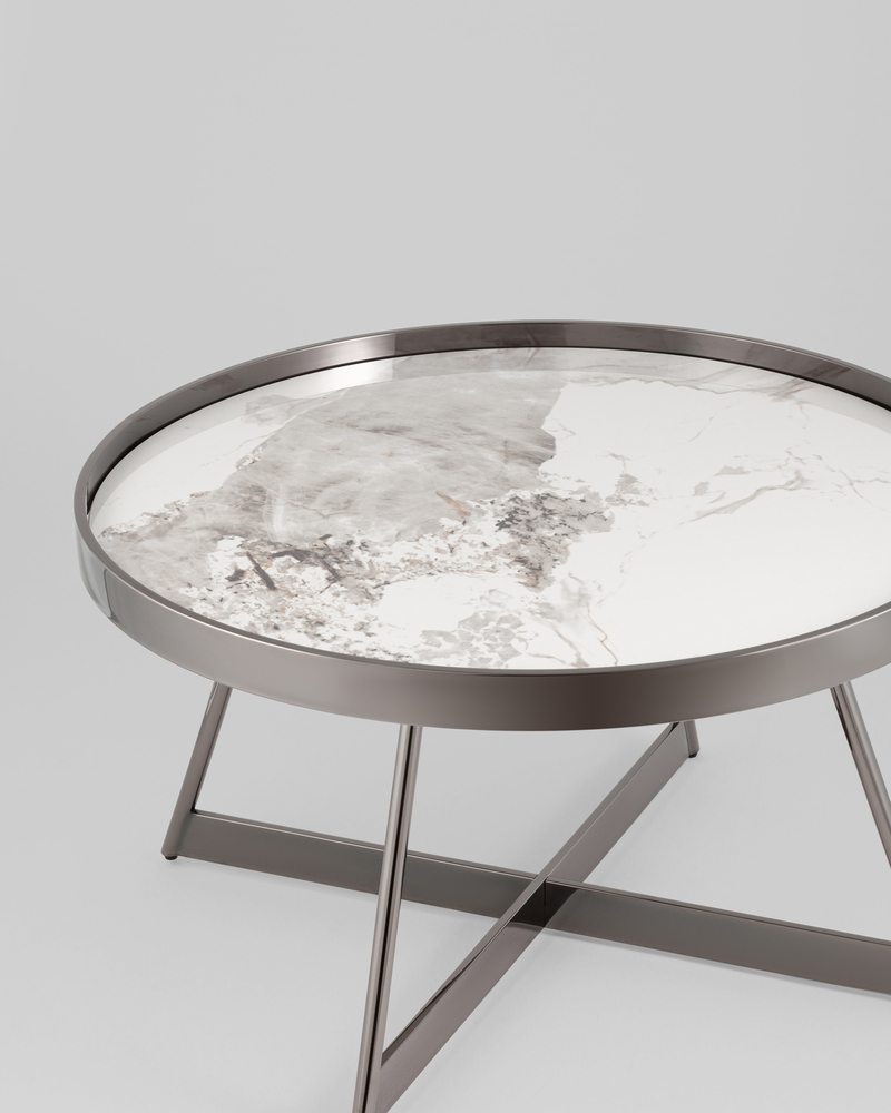 Журнальный столик