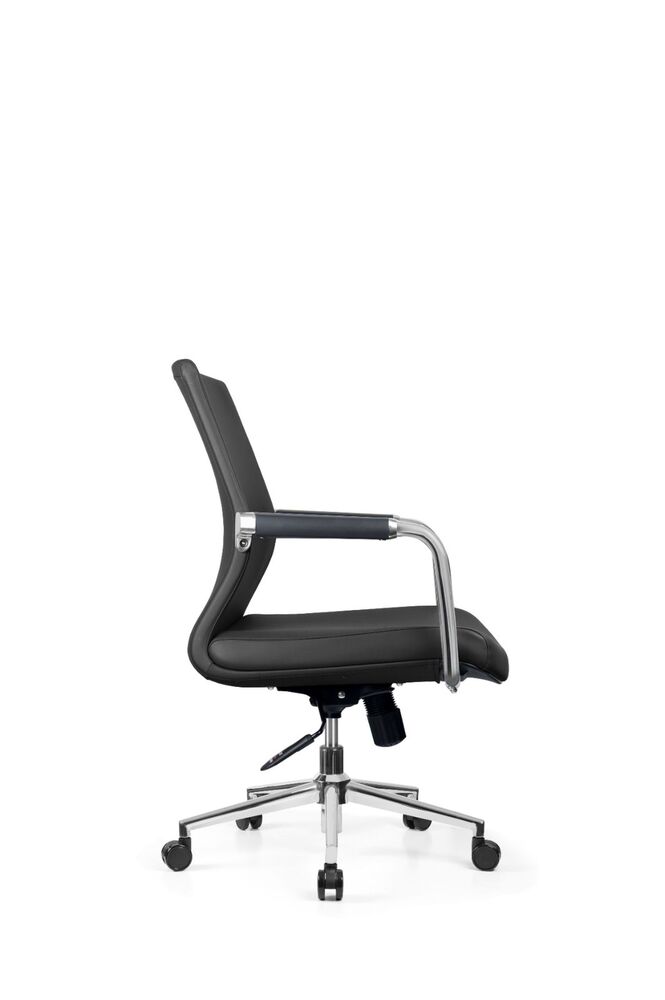 Кресло для персонала Night