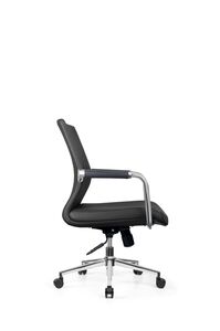 Кресло для персонала Night