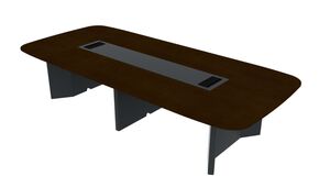 Стол для переговоров