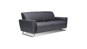 Диван трехместный