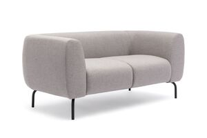 Диван двухместный