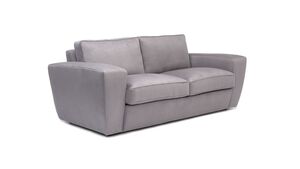 Диван двухместный