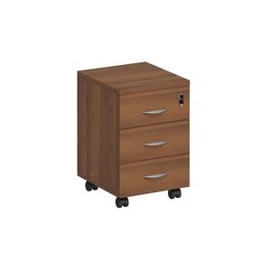 Тумба выкатная