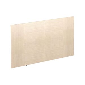 Изголовье кровати 160 с тумбами