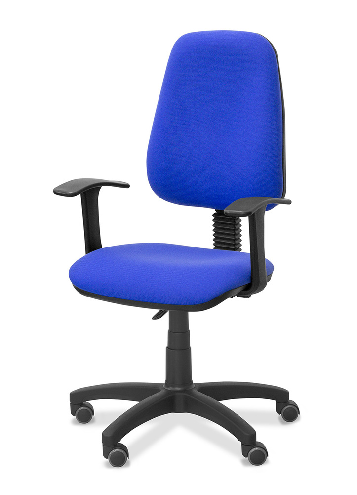 Кресло для персонала