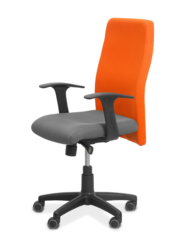 Кресло для персонала