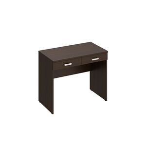 Стол рабочий (туалетный) с ящиками